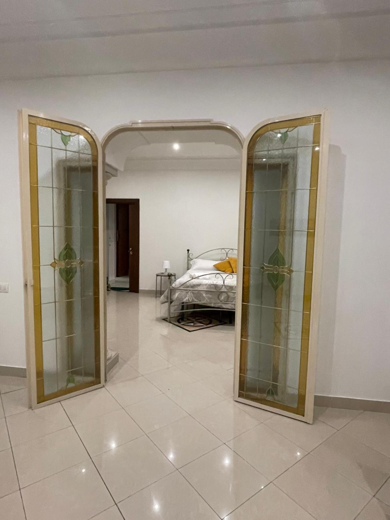 Napule E ... Otel Napoli Dış mekan fotoğraf